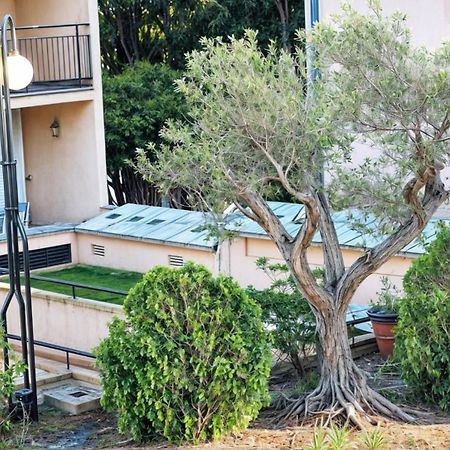 Precioso Apartamento Reformado En 1Ra Linea De Mar Sin Vistas Calella De Palafrugell Szoba fotó