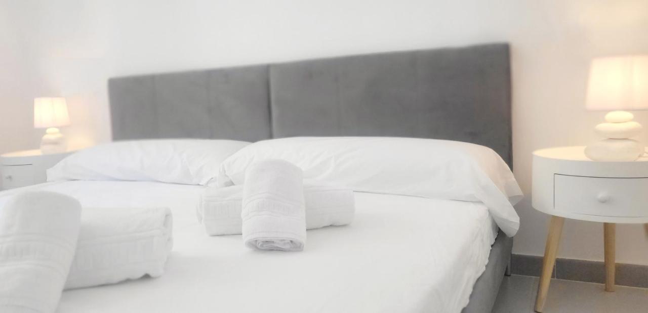 Precioso Apartamento Reformado En 1Ra Linea De Mar Sin Vistas Calella De Palafrugell Kültér fotó