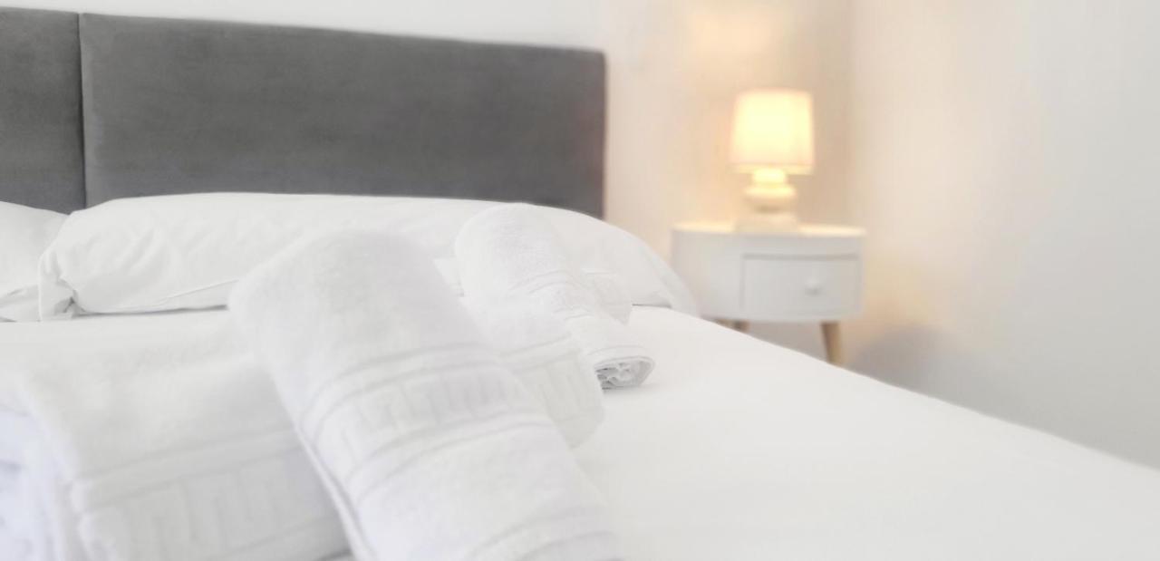 Precioso Apartamento Reformado En 1Ra Linea De Mar Sin Vistas Calella De Palafrugell Kültér fotó
