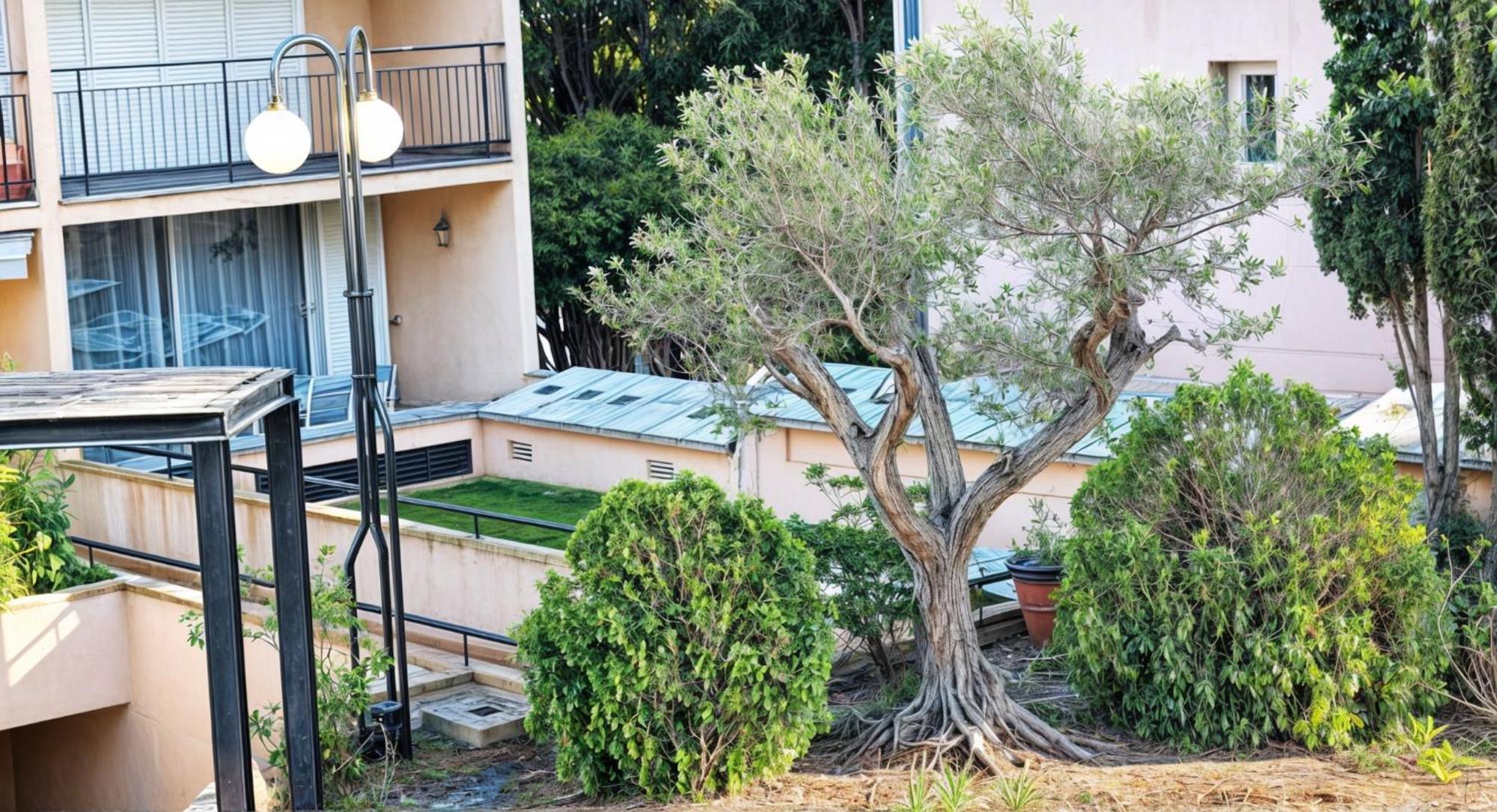 Precioso Apartamento Reformado En 1Ra Linea De Mar Sin Vistas Calella De Palafrugell Szoba fotó